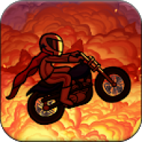Stunt Star The Hollywood Years 1.0.9