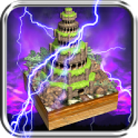 The Conqueror of Dungeons 1.0