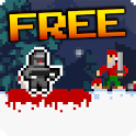 The Bless of Christmas 1.0.6 The Bless of Christmas 1.0.6