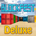Blockfest Deluxe 1.6.8.10