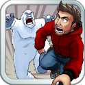 Run Like Hell! YETI EDITION 1.3.2