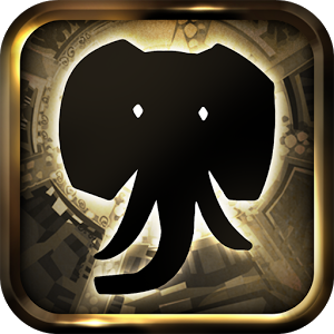 9 Elefants 1.4