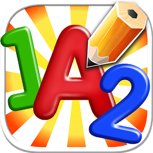 ABC Handwriting Worksheets 1.5.0 ABC Handwriting Worksheets 1.5.0