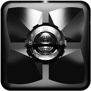 Adel HD Next theme 2.35