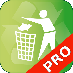 Android Recycle Bin PRO 1.0