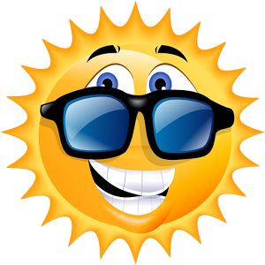 Android Temperature Pro 2.3.0