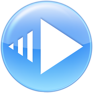 Astro Player Pro 2.6