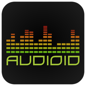AUDIOID 1.1.0