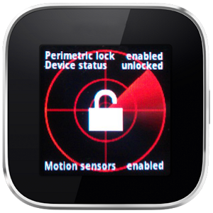 SCARICARE AUTOLOCK