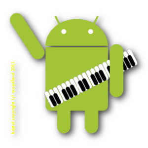 Axxe Synthesizer 1.3.3