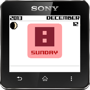 AZOOZA Days SW2 1.0.5