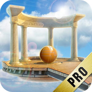 Ballance Resurrection Pro 2.0.0.0 Ballance Resurrection Pro 2.0.0.0