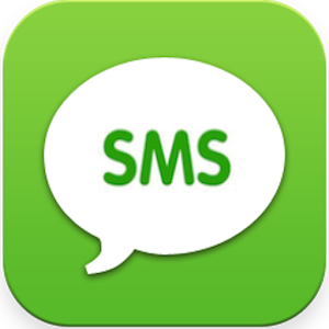 Barley Messages Pro 1.41