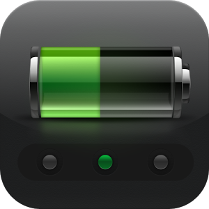 Battery Saver