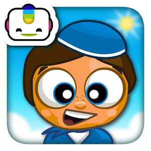 Bogga Vacation 1.0.3