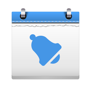 Calendar reminder Smart Extras 1.00.15