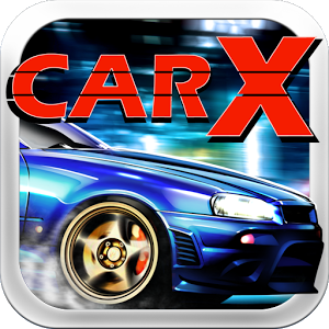 CarX Drift Racing 2 APK para Android - Download