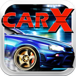 Download do APK de CarX Drift Racing 2 para Android