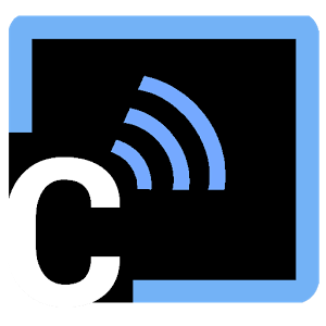 Castaway Premium (Chromecast) 1.3