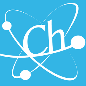 Chemik PRO cool chemistry tool 1.3.0