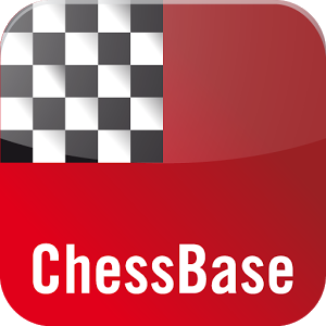 ChessBase Online 3.7.1.2446