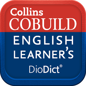 Collins English Dictionary 4.3.05.14475
