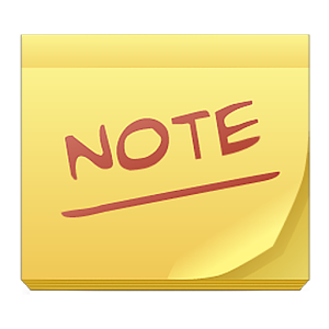 Download ColorNote Notepad Notes 4.0.6 APK For Android | Appvn Android