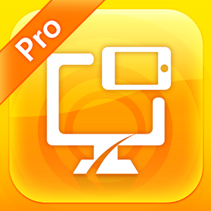 CrazyRemote Pro 2.4.4