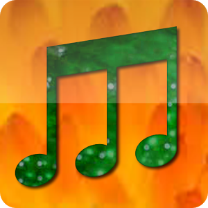 Crintsoft Music Player 1.0.18