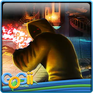 Dark Lore Mysteries 2.3.6mod