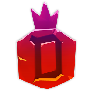 Dethroned! Early Access Data 1.0.12