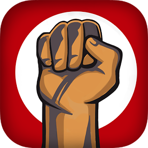 Dictator (Full) 1.22mod