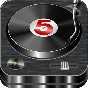 Dj Studio 5 Skin Bundle Apk Download