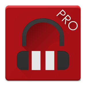 Don't Pause Pro! 3.4