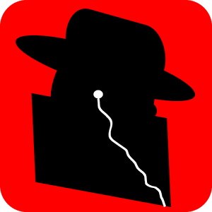 Ear Spy Pro 1.4.6
