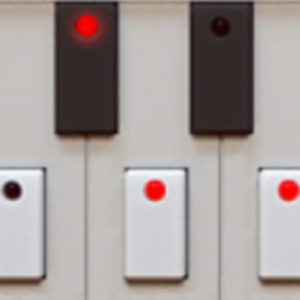 Easy Chords Studio + 1.3.0