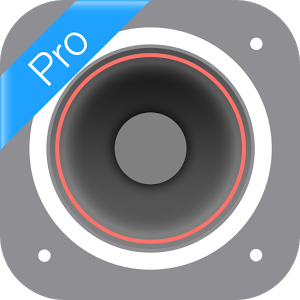 Espier Notifications 7 Pro 1.4.2