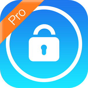 Espier Screen Locker 7 Pro 1.4.1