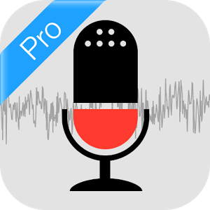 Espier Voice Memos 7 Pro