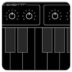 Ícone do ExSynth