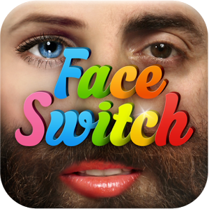 Face Switch - Swap & Morph! 1.2.4
