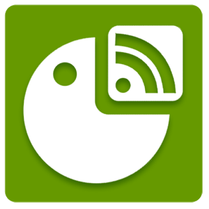 FeedMe (RSS Reader | Feedly) 3.5.2