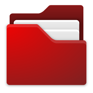 File Manager 1.2