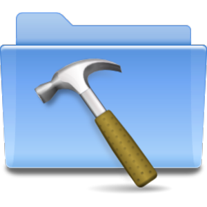 Floating Folder+ (Donate)