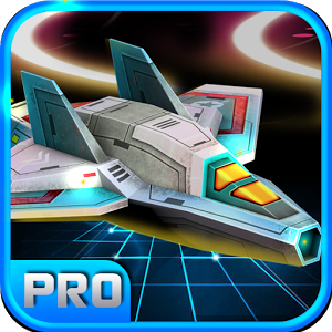 Future Racing 3D Pro 1.1