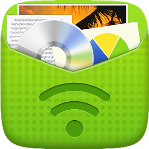 GO FileMaster 1.13