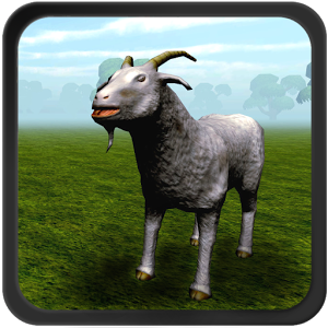 Goat deals simulator appvn