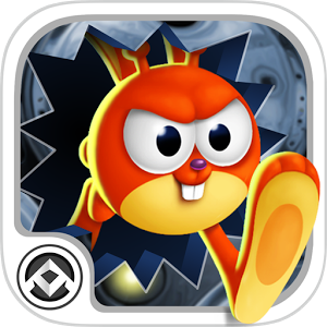 Goons On The Run 1.1.12mod