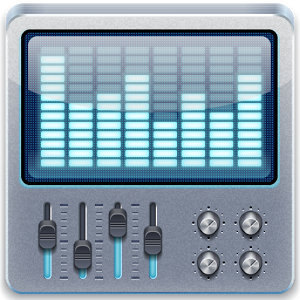 GrooveMixer Pro – Beat Studio 1.5.0