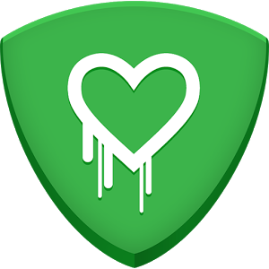 Heartbleed Detector 